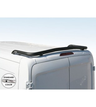 Transit 14- T-Rack H2 bak - TB90074