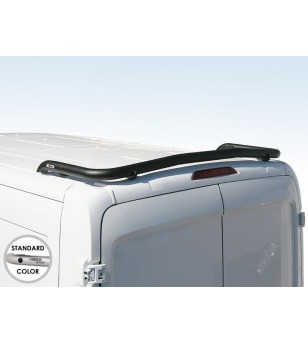 Transit 14- T-Rack H2 rear - TB90074 - Lights and Styling