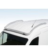 Transit 14- T-Rack H2 front - TF90045 - Roofbar / Roofrails - Verstralershop