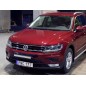 Lampenbügel - QPAX - Q-led - Volkswagen - Tiguan - 2016+ Lampenbügel - QPAX - Q-led - Volkswagen - Tiguan - 2016+