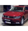 Q-LED VW Tiguan 16- Sport & Style - QL90077 - Lights and Styling