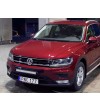 Q-LED VW Tiguan 16- Sport & Style - QL90077