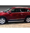 Tiguan 16- S-Bar sidebars - S900131 - Sidebar / Sidestep - Verstralershop