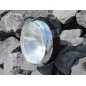 Lamp skydd - XCovers - Cibié - Super Oscar - Transparent 