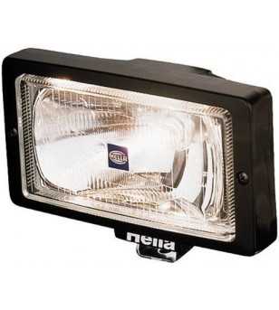 Hella Jumbo 220 - 1FE 006 300-041 - Lights and Styling