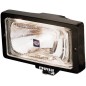 Verstraler - Hella - Jumbo 220 - 9.4" - 24cm - Driving Verstraler - Hella - Jumbo 220 - 9.4" - 24cm - Driving