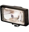 Hella Jumbo 220 - 1FE 006 300-041 - Lights and Styling