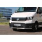 stötfångarbåge - Metec - G-bar - EU - Volkswagen - Crafter - 2017+ stötfångarbåge - Metec - G-bar - EU - Volkswagen - Crafter - 2017+