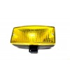 SIM 3123 Positielicht Geel - 3123.0000400 - Lights and Styling