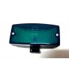 SIM 3123 Position Light Green - 3123.0000300 - Lights and Styling