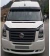 Crafter 07-16 Stenskydd - 7528202 - Övriga tillbehör - Verstralershop