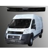 Ducato 07-14 Stone Guard - 2523202 - Övriga tillbehör - Verstralershop