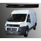 Stoneguard - Citroën - Jumper - 2007-2014