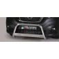 Bullenfänger - Misutonida - Medium - EU - Nissan - NV300 - 2017-2021 Bullenfänger - Misutonida - Medium - EU - Nissan - NV300 - 2017-2021