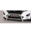 Misutonida super  bullbar   | EC/SB/421/IX 