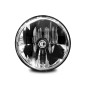 Scheinwerfer - KC Hilites - Gravity - Klar - Satz Scheinwerfer - KC Hilites - Gravity - Klar - Satz