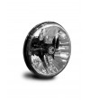 KC Hilites 7" GRAVITY LED - 2 koplampen - 40W Driving Beam - Universeel / Jeep TJ 97-06 (ECE/DOT) - 42361