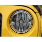 Scheinwerfer - KC Hilites - Gravity - Klar - Satz Scheinwerfer - KC Hilites - Gravity - Klar - Satz