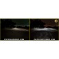 Headlight - KC Hilites - Gravity - Clear - Set