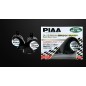 Horn - PIAA - Superior Bass Horn - 112dB