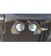 PIAA Superior Bass Horn 112db - 85115 - Lights and Styling