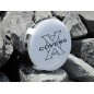 Lamp skydd - XCovers - Hella - 160 - Bianco
