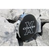 XCovers  160 beschermkap hella  | BKA160S 