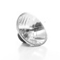 Koplamp - KC Hilites - Halogeen - 7'' - Helder - Set Koplamp - KC Hilites - Halogeen - 7'' - Helder - Set