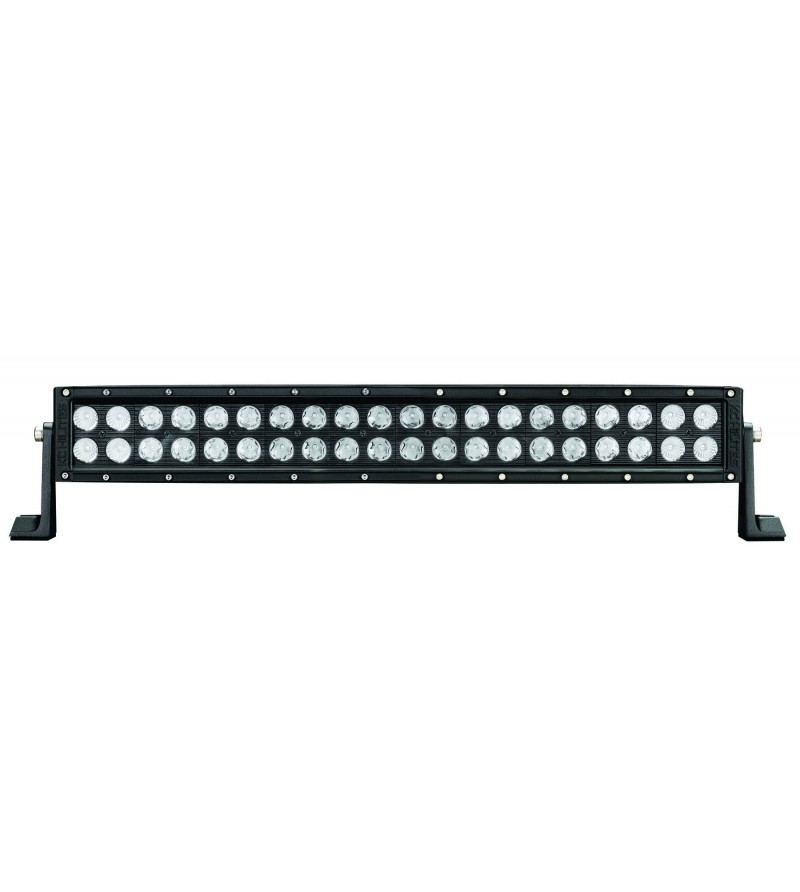 KC Hilites C-SERIES LED Bar 20'' Helder - 335