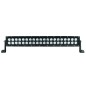 LED Light bar - KC Hilites - C-series - 21.3" - 54cm - Driving Spot Combo LED Light bar - KC Hilites - C-series - 21.3" - 54cm - Driving Spot Combo
