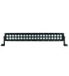 KC Hilites C-SERIE LED-Lichtleiste 20'' Klar - 335