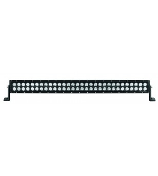 KC Hilites C-SERIEN LED Ljusbar 30'' Klart - 336