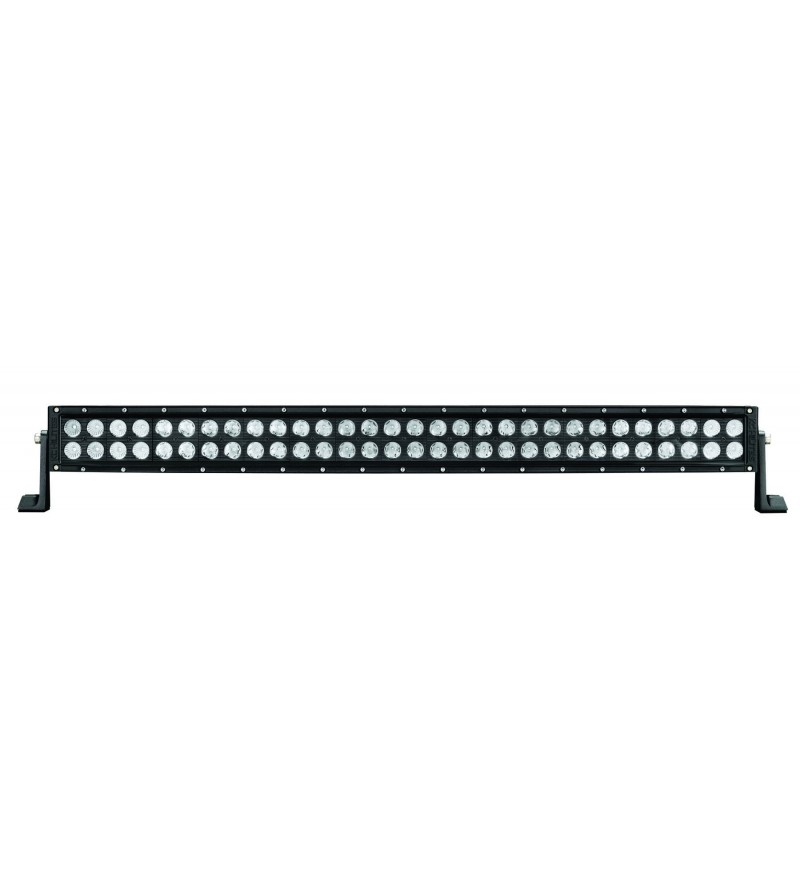 KC Hilites C-SERIE LED-Lichtleiste 30'' Klar - 336