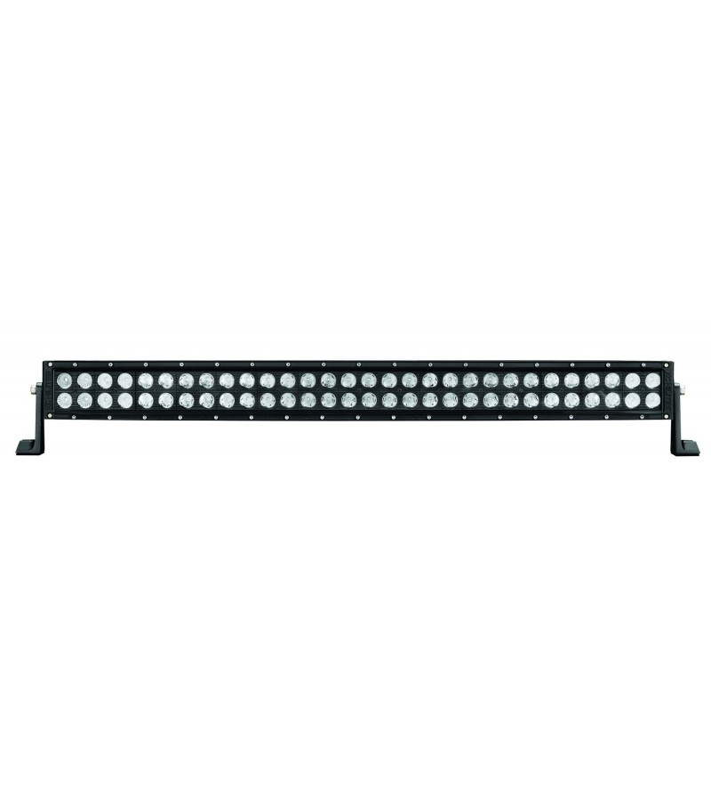 KC Hilites C-SERIEN LED Ljusbar 30'' Klart - 336 KC Hilites C-SERIEN LED Ljusbar 30'' Klart - 336