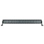 LED bar - KC Hilites - C-series - 31.5" - 80cm - Driving Spot Combo LED bar - KC Hilites - C-series - 31.5" - 80cm - Driving Spot Combo