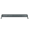 KC Hilites C-SERIE LED-Lichtleiste 30'' Klar - 336