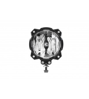 Driving light - KC Hilites - Gravity Pro6 - 6'' - Spot - Set