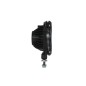 Fernscheinwerfer - KC Hilites - Gravity Pro6 - 6.1" - 15.5cm - Spot - Satz