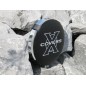 Lamp skydd - XCovers - Hella - 192 - Svart