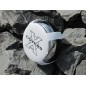 Steinschlagschutz - XCovers - Cibié - Oscar - Weiß - Steinschlagschutz - XCovers - Cibié - Oscar - Weiß -
