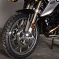 Extraljus - PIAA - 1100 P - 2.9" - 7.4cm - Driving - Set