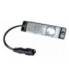 Hella LED-Positionslicht mit Reflektor - 2PG 008 645-971 - Lights and Styling