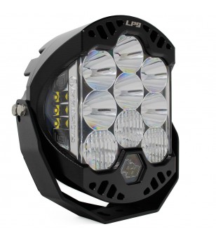 Baja Designs LP9 Pro – LED-Fahren/Kombi - 320003 - Lights and Styling