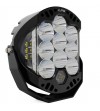 Baja Designs LP9 Pro - LED Spot - 320001 - Lights and Styling