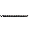 AngryMoose SINGLE 5 20'' Szene - SR1-5-20SC
