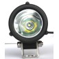 Verstraler - Angry Moose - Round 10 - 2 - 2.3" - 5.8cm - Spot Verstraler - Angry Moose - Round 10 - 2 - 2.3" - 5.8cm - Spot