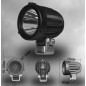 Verstraler - Angry Moose - Round 10 - 2 - 2.3" - 5.8cm - Spot Verstraler - Angry Moose - Round 10 - 2 - 2.3" - 5.8cm - Spot