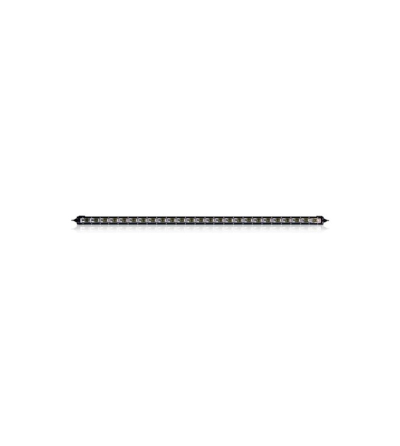AngryMoose SINGLE 5 50'' scene - SR1-5-50SC AngryMoose SINGLE 5 50'' scene - SR1-5-50SC