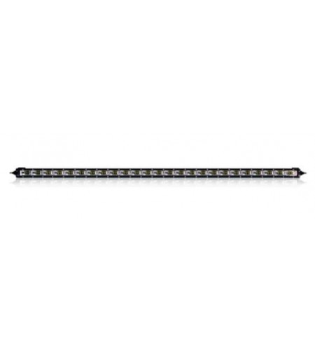 AngryMoose SINGLE 5 50'' scene - SR1-5-50SC