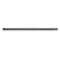 Arbeitsbeleuchtung - Angry Moose - Single 5 - 50 - 51.9" - 131.8cm - Work / Scene